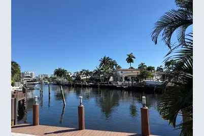 2800 NE 29th St, Fort Lauderdale, FL 33306 - Photo 1