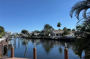 2800 NE 29th St, Fort Lauderdale, FL 33306 - Photo 1