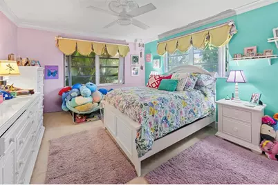 2800 NE 29th Street, Fort Lauderdale, FL 33306 - Photo 57