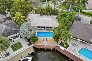 2800 NE 29th St, Fort Lauderdale, FL 33306 - Photo 27