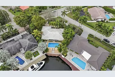 2800 NE 29th Street, Fort Lauderdale, FL 33306 - Photo 25