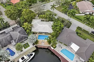 2800 NE 29th St, Fort Lauderdale, FL 33306 - Photo 25