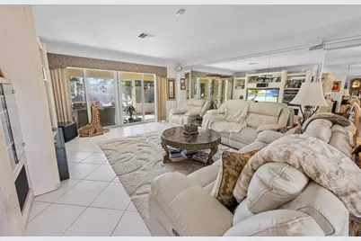 2800 NE 29th Street, Fort Lauderdale, FL 33306 - Photo 49