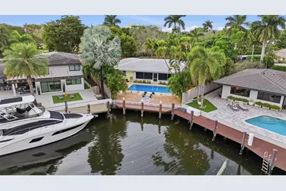 2800 NE 29th Street, Fort Lauderdale, FL 33306 - Photo 29