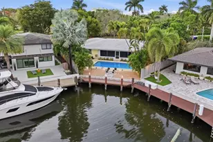 2800 NE 29th St, Fort Lauderdale, FL 33306 - Photo 29