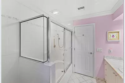 2800 NE 29th Street, Fort Lauderdale, FL 33306 - Photo 13