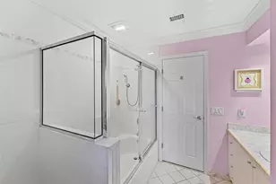 2800 NE 29th St, Fort Lauderdale, FL 33306 - Photo 13