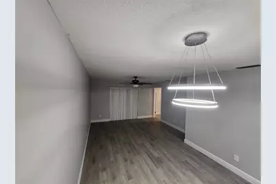 1156 NW 106th Ter, Unit #204, Hollywood, FL 33026 - Photo 9