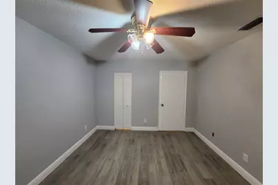 1156 NW 106th Ter, Unit #204, Hollywood, FL 33026 - Photo 13