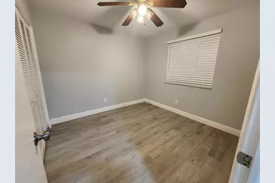 1156 NW 106th Ter, Unit #204, Hollywood, FL 33026 - Photo 15