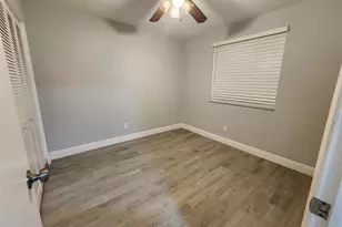 1156 NW 106th Terrace, Hollywood, FL 33026 - Photo 15