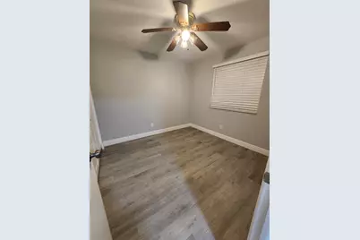 1156 NW 106th Ter, Unit #204, Hollywood, FL 33026 - Photo 17