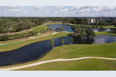 1156 NW 106th Ter, Unit #204, Hollywood, FL 33026 - Photo 29