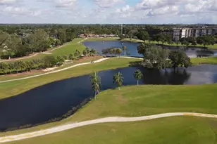 1156 NW 106th Terrace, Hollywood, FL 33026 - Photo 29