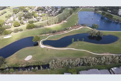 1156 NW 106th Ter, Unit #204, Hollywood, FL 33026 - Photo 23