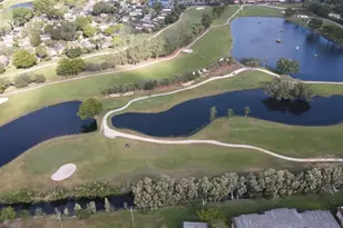 1156 NW 106th Terrace, Hollywood, FL 33026 - Photo 23