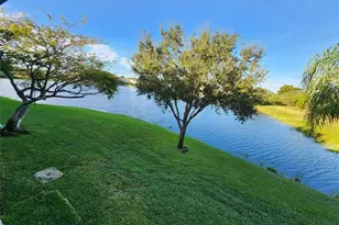 1156 NW 106th Terrace, Hollywood, FL 33026 - Photo 1