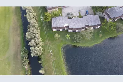 1156 NW 106th Ter, Unit #204, Hollywood, FL 33026 - Photo 19