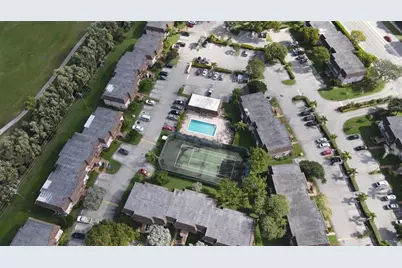 1156 NW 106th Ter, Unit #204, Hollywood, FL 33026 - Photo 25