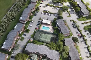 1156 NW 106th Terrace, Hollywood, FL 33026 - Photo 25