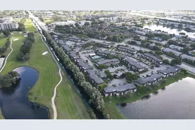 1156 NW 106th Ter, Unit #204, Hollywood, FL 33026 - Photo 21