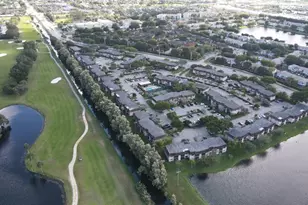 1156 NW 106th Terrace, Hollywood, FL 33026 - Photo 21