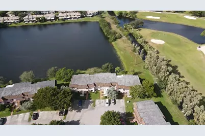 1156 NW 106th Ter, Unit #204, Hollywood, FL 33026 - Photo 27