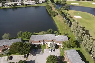 1156 NW 106th Terrace, Hollywood, FL 33026 - Photo 27