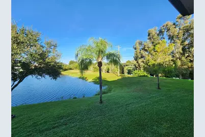 1156 NW 106th Ter, Unit #204, Hollywood, FL 33026 - Photo 3