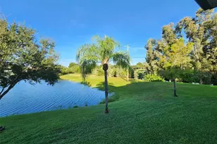 1156 NW 106th Terrace, Hollywood, FL 33026 - Photo 3