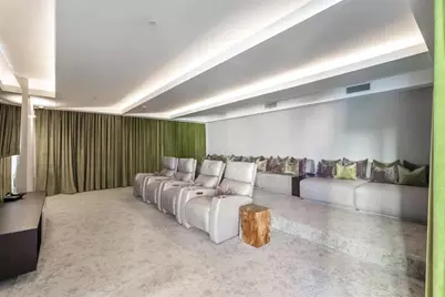 488 NE 18th St, Unit #3509, Miami, FL 33132 - Photo 39