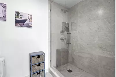 488 NE 18th St, Unit #3509, Miami, FL 33132 - Photo 27