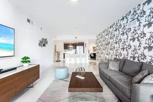 488 NE 18th St, Miami, FL 33132 - Photo 9