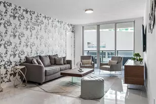 488 NE 18th St, Miami, FL 33132 - Photo 1