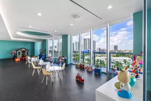 488 NE 18th St, Miami, FL 33132 - Photo 41