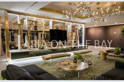 488 NE 18th St, Unit #3509, Miami, FL 33132 - Photo 61