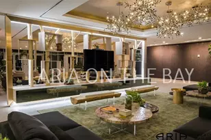 488 NE 18th St, Miami, FL 33132 - Photo 61