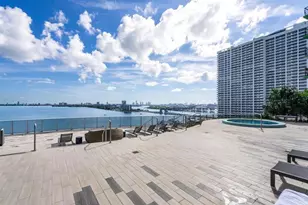 488 NE 18th St, Miami, FL 33132 - Photo 47