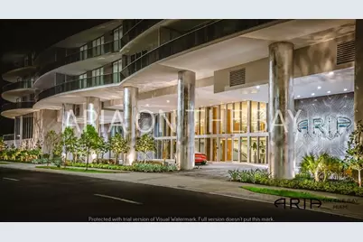 488 NE 18th St, Unit #3509, Miami, FL 33132 - Photo 73