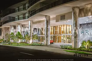 488 NE 18th St, Miami, FL 33132 - Photo 73