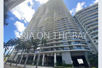 488 NE 18th St, Unit #3509, Miami, FL 33132 - Photo 51
