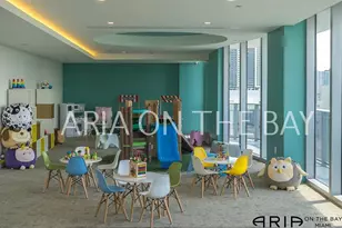 488 NE 18th St, Miami, FL 33132 - Photo 67