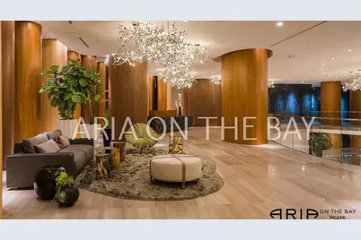 488 NE 18th St, Unit #3509, Miami, FL 33132 - Photo 55