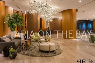 488 NE 18th St, Miami, FL 33132 - Photo 55