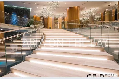 488 NE 18th St, Unit #3509, Miami, FL 33132 - Photo 53