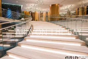 488 NE 18th St, Miami, FL 33132 - Photo 53