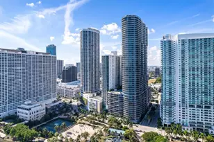 488 NE 18th St, Miami, FL 33132 - Photo 33