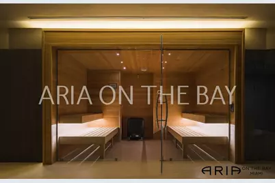 488 NE 18th St, Unit #3509, Miami, FL 33132 - Photo 63