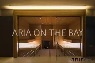 488 NE 18th St, Miami, FL 33132 - Photo 63