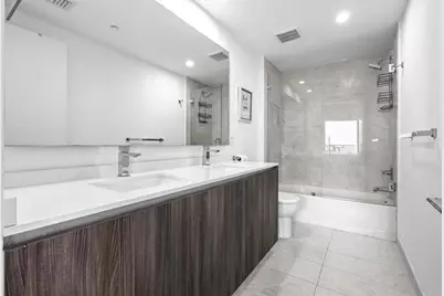 488 NE 18th St, Unit #3509, Miami, FL 33132 - Photo 23